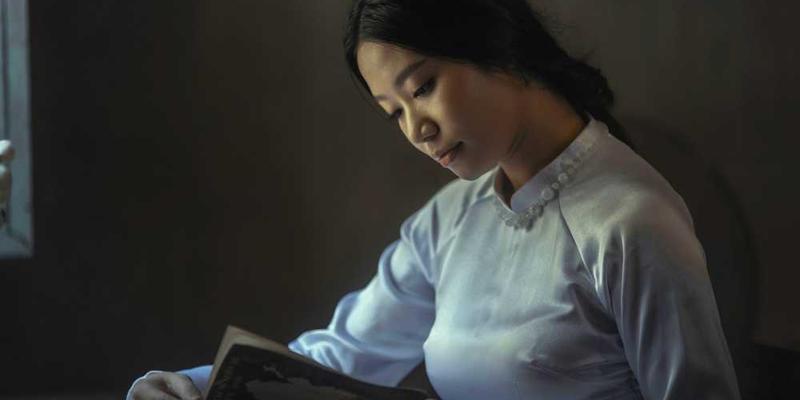 企业战略合作签约仪式